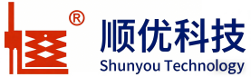 武宁顺优科技